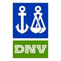 DNV(001)